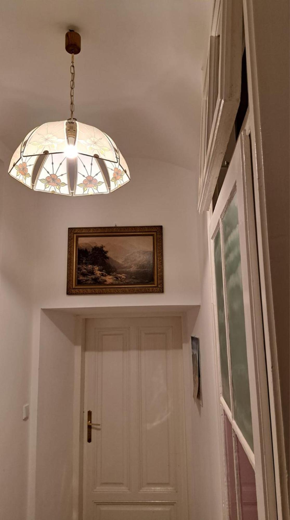 Apartment St. Mark'S Square Krakow Exterior photo